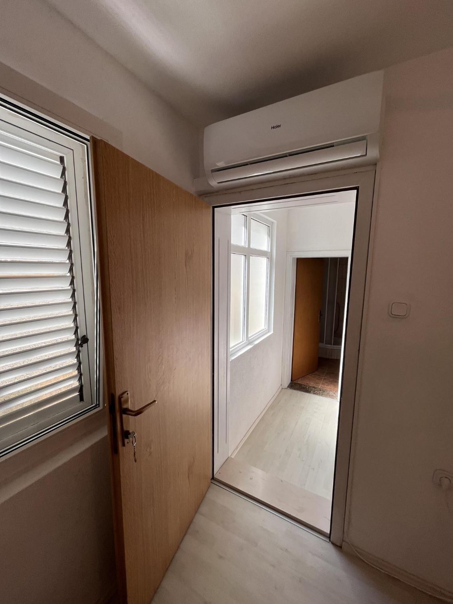 Villa Ljiljana Neum Habitación foto